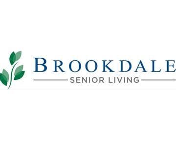 brookdale memory care cost